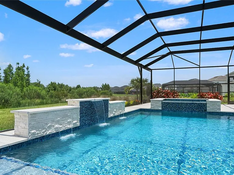 33875 Castaway Loop — Photo 88