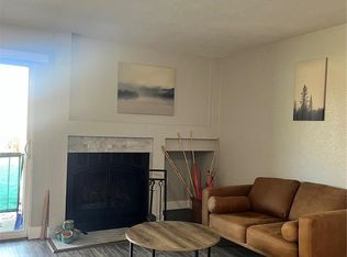 4899 S Dudley St APT E1, Denver, CO 80123