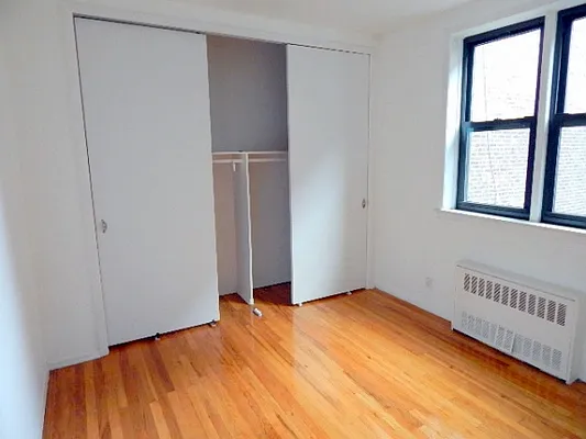 Rented by Citi Habitats | media 4