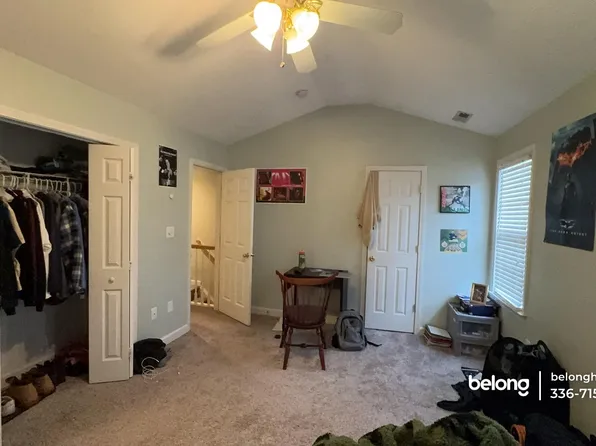 2210 Trailwood Valley Cir, Raleigh, NC 27603