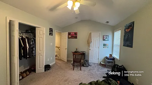 2210 Trailwood Valley Cir Photo 1