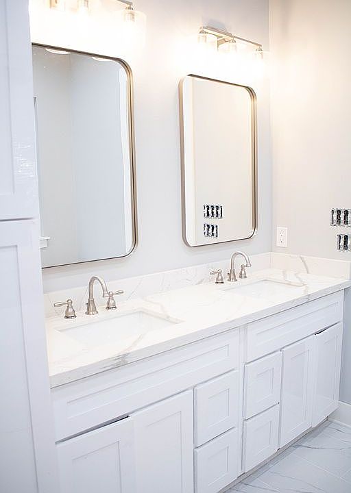 40032 Cane Ave, Slidell, LA 70461 Zillow