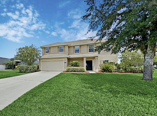 1400 Riva Del Garda Way, Saint Augustine, FL 32092