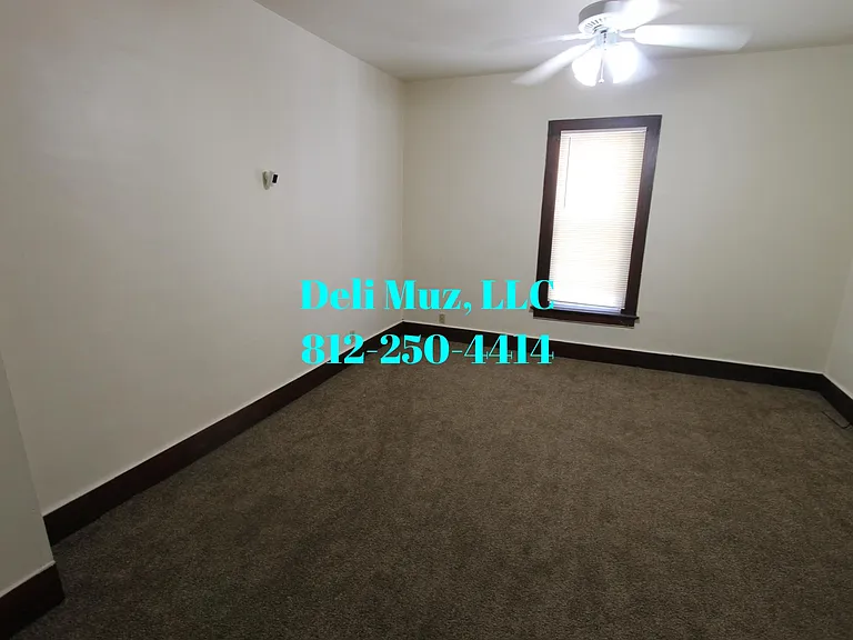 742 E Chandler Ave #B — Photo 14
