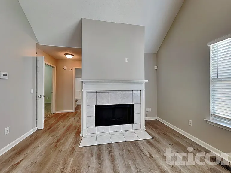 6316 Wellington Ct — Photo 3