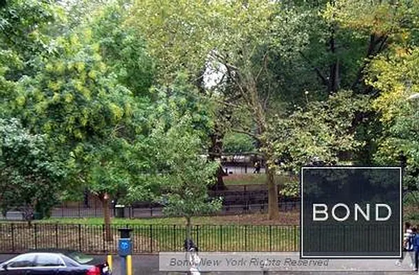 Rented by Bond New York | media 7
