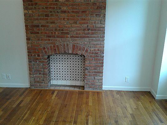 1st image of 2310 2nd Ave APT 1A