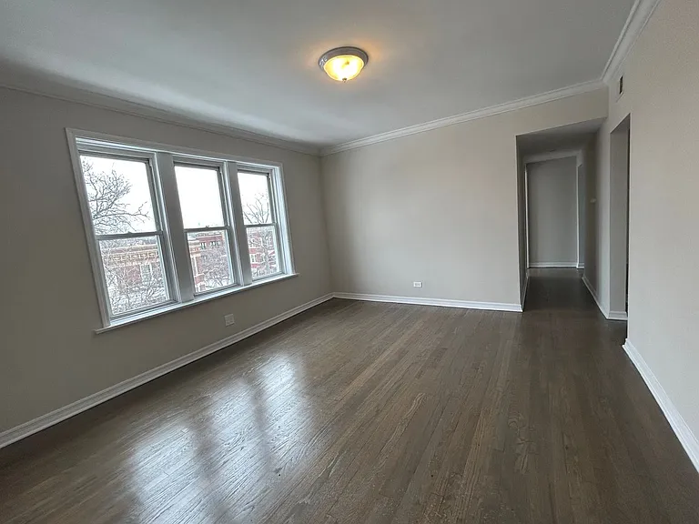 3000 N. Whipple LLC — Photo 96