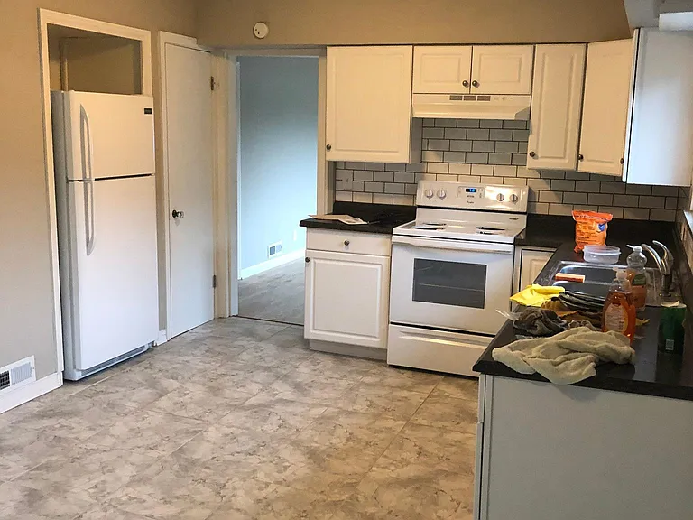 1917 Fulton Rd NW #1 — Photo 8