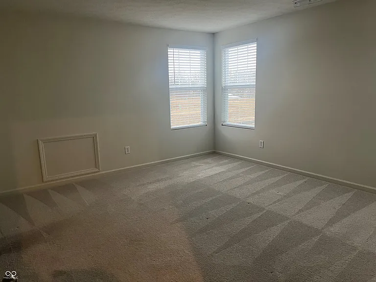 3340 Preakness St — Photo 22