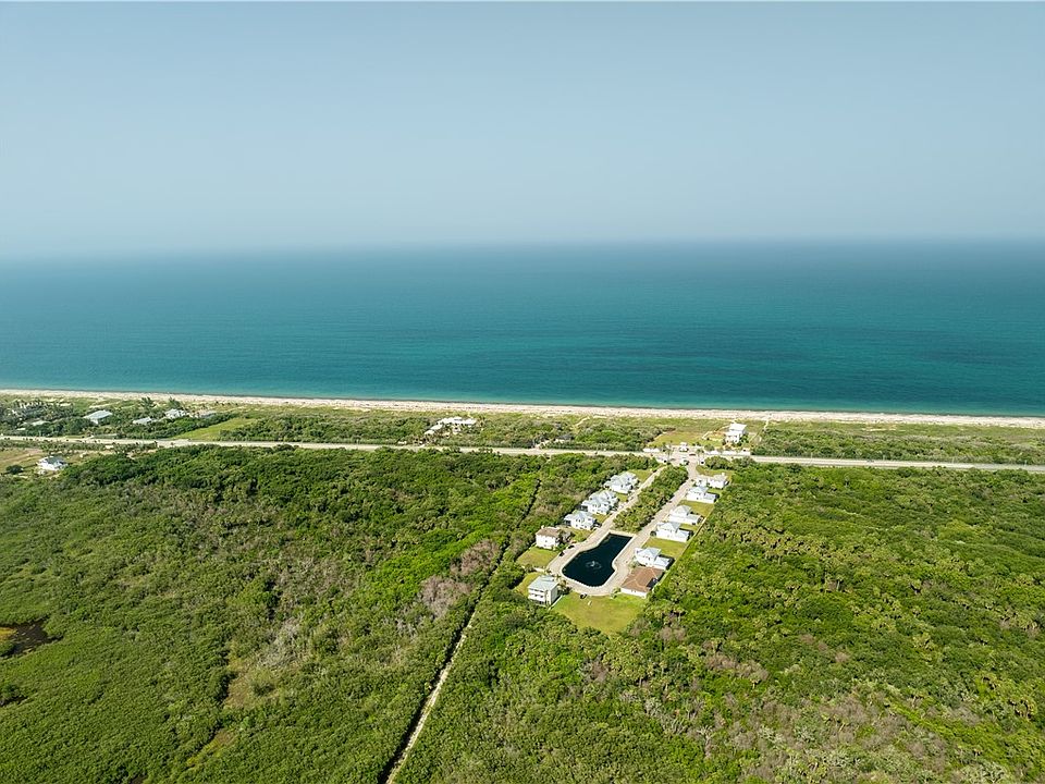 1st image of 156 Ocean Estates Dr
