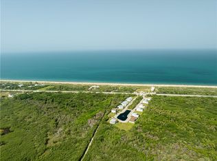 156 Ocean Estates Dr, Fort Pierce, FL 34949