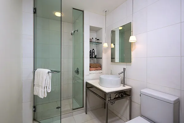 Sold by City Connections Realty | media 4