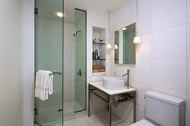 Sold by City Connections Realty