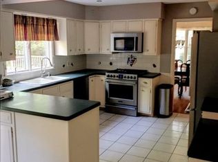 20 Overbrook Rd, Painted Post, NY 14870