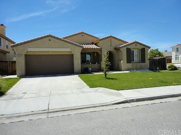 2nd image of 2886 Violet Dr