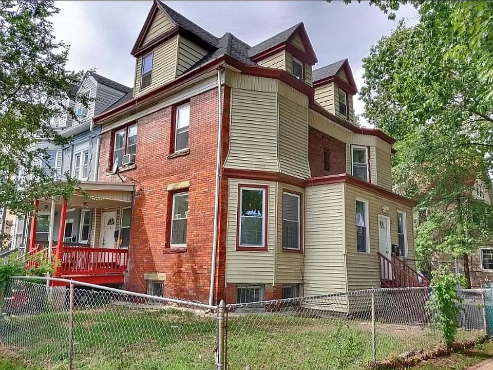 1st image of 25 N 16th St #2