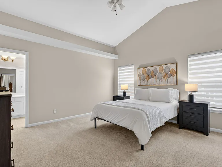 27 Crimson Leaf Ct — Photo 23