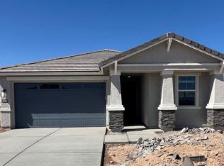 26432 W Crown King Rd, Buckeye, AZ 85326