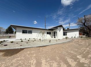 22225 Kimberly Rd, Kimberly, ID 83341