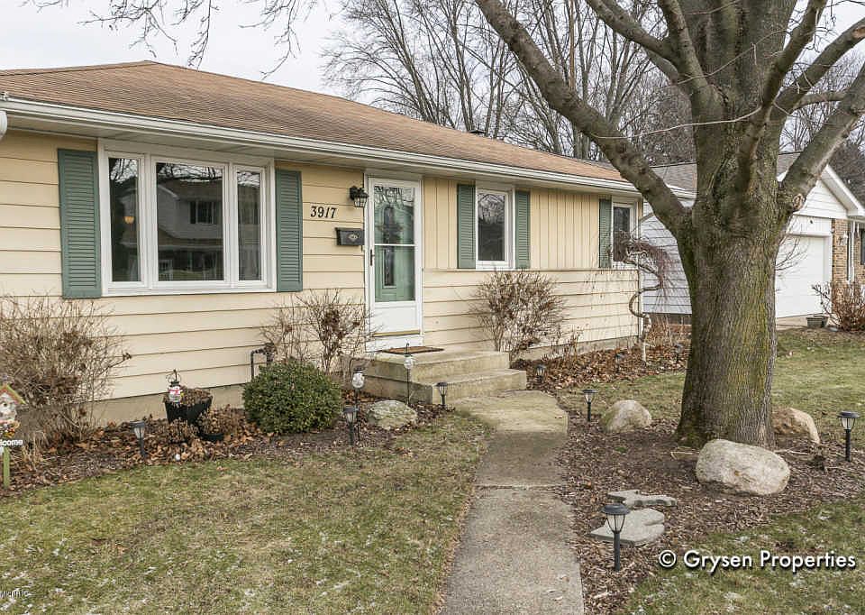 1st image of 3917 Omaha St SW