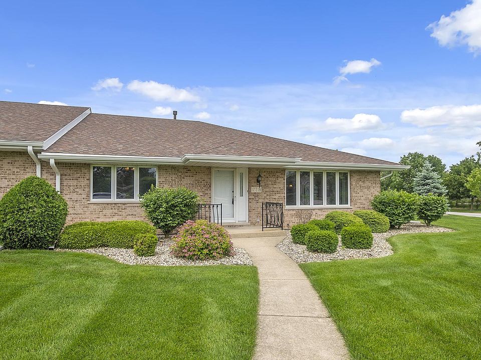1st image of 17718 Washington Ct