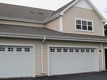 1169268Immel_09242013