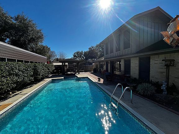 425 Navajo Dr, Victoria, TX 77904 Zillow 425 Navajo Dr, Victoria, TX 77904 Zillow