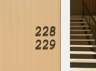 9025 Alcosta Blvd APT 228, San Ramon, CA 94583