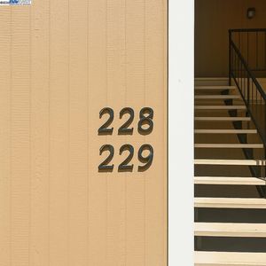 9025 Alcosta Blvd APT 228, San Ramon, CA, 94583