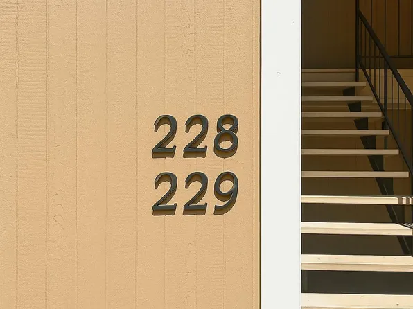 9025 Alcosta Blvd APT 228, San Ramon, CA 94583