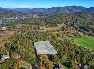 17&18 Brown Heights Rd, Hiawassee, GA 30546