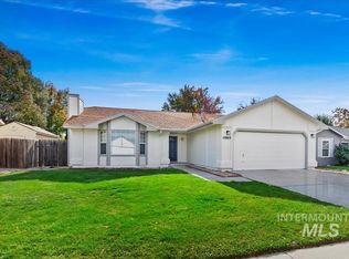 10893 W Glen Ellyn St, Boise, ID 83713