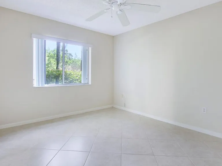 284 Village Blvd #9112 — Photo 15