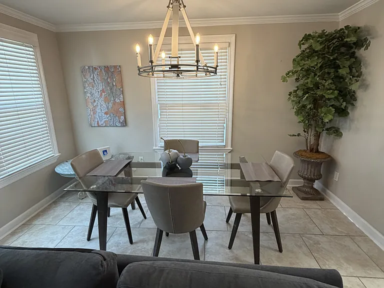 516 Sena Dr — Photo 21