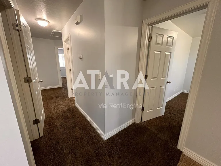 2473 W 5400 S — Photo 14