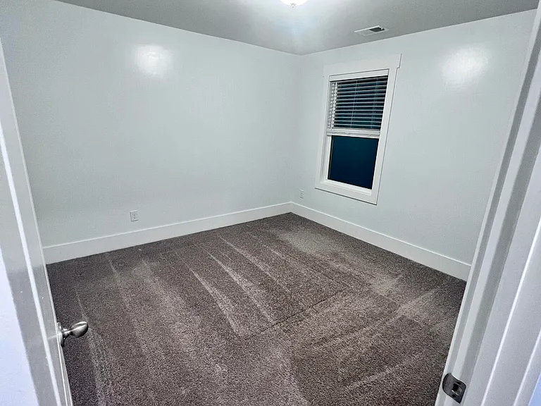 134 Salt Creek Ln — Photo 35