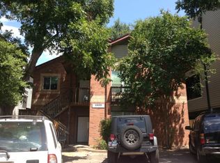 2809 Rio Grande St APT E, Austin, TX 78705