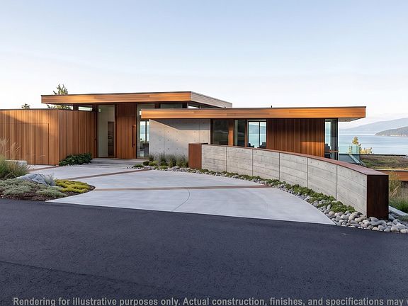 5th image of 7145 Cliff Rd