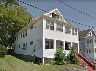 70-72 Cresthill Rd, Brighton, MA 02135