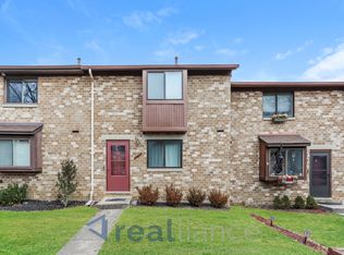 7148 Talisman Ln, Columbia, MD 21045