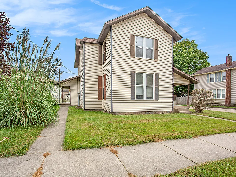 117 N Jefferson St #2