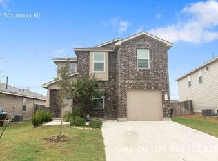 229 Greater Scaup, San Antonio, TX 78253