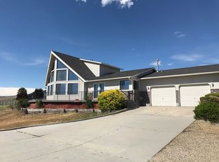 2062 Corral Rd, Emmett, ID 83617