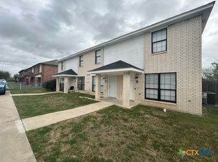 1109 Shanarae Cir, Killeen, TX 76549