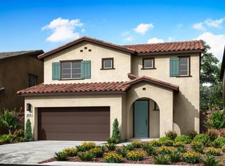 4253 Privas Way, Rancho Cordova, CA 95742