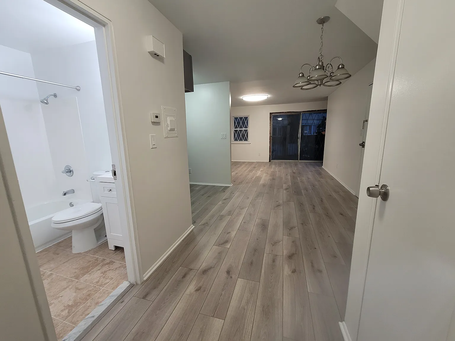 139 Grant Ave — Photo 4