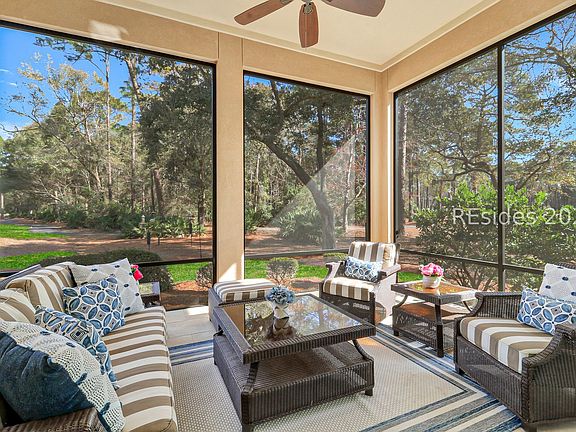 4th image of 14 Myrtle Bank Rd