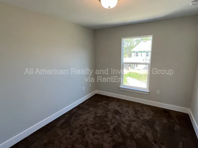 400 Mattie M Kelly Blvd — Photo 19
