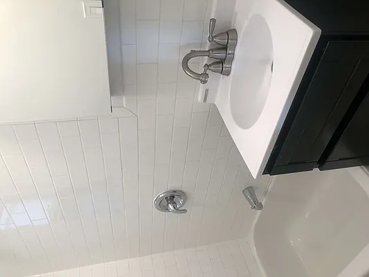 Rented by Waverly Realty Associates | media 31